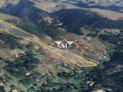 Terreno / Lote para Venda em Petrópolis/RJ Pedro do Rio