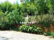 Terreno / Lote para Venda em Petrópolis/RJ Pedro do Rio