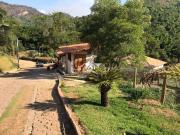 Terreno / Lote para Venda em Petrópolis/RJ Pedro do Rio
