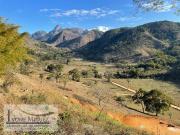 Terreno / Lote para Venda em Petrópolis/RJ Pedro do Rio
