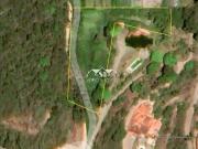 Terreno / Lote para Venda em Petrópolis/RJ Posse