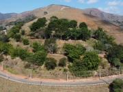 Terreno / Lote para Venda em Petrópolis/RJ Posse