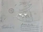 Terreno / Lote para Venda em Petrópolis/RJ Quitandinha