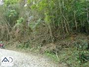Terreno / Lote para Venda em Petrópolis/RJ Quitandinha