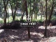 Terreno / Lote para Venda em Petrópolis/RJ Samambaia