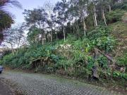 Terreno / Lote para Venda em Petrópolis/RJ Valparaíso