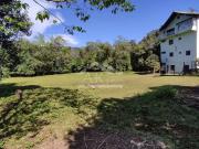 Terreno / Lote para Venda em Picada Café/RS Centro