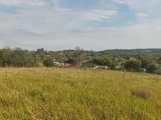 Terreno / Lote para Venda em Pilar do Sul/SP Jardim Panorama