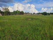 Terreno / Lote para Venda em Pilar do Sul/SP Centro
