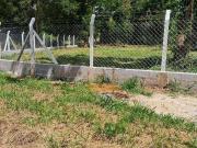 Terreno / Lote para Venda em Pilar do Sul/SP Jardim Cananeia