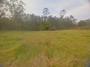 Terreno / Lote para Venda em Pilar do Sul/SP Ponte Alta