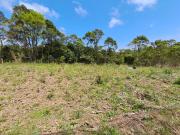Terreno / Lote para Venda em Pilar do Sul/SP Zona Rural