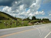 Terreno / Lote para Venda em Pindamonhangaba/SP Área...