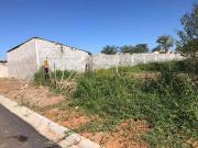Terreno / Lote para Venda em Pindamonhangaba/SP Campinas