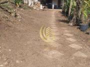 Terreno / Lote para Venda em Pindamonhangaba/SP Campinas