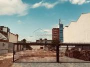 Terreno / Lote para Venda em Pindamonhangaba/SP Centro