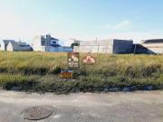 Terreno / Lote para Venda em Pindamonhangaba/SP César Park