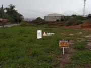 Terreno / Lote para Venda em Pindamonhangaba/SP Cidade Nova Terreno / Lote para Venda em Pindamonhangaba/SP Cidade Nova