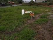 Terreno / Lote para Venda em Pindamonhangaba/SP Cidade Nova