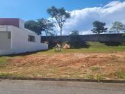 Terreno / Lote para Venda em Pindamonhangaba/SP...
