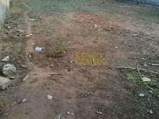 Terreno / Lote para Venda em Pindamonhangaba/SP Conjunto...