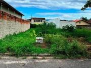 Terreno / Lote para Venda em Pindamonhangaba/SP Conjunto...
