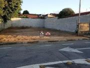 Terreno / Lote para Venda em Pindamonhangaba/SP Crispim