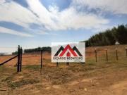 Terreno / Lote para Venda em Pindamonhangaba/SP Distrito...