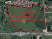 Terreno / Lote para Venda em Pindamonhangaba/SP Jardim...