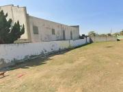 Terreno / Lote para Venda em Pindamonhangaba/SP Jardim...