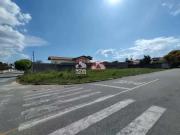 Terreno / Lote para Venda em Pindamonhangaba/SP Jardim...