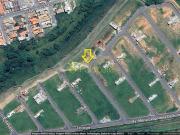 Terreno / Lote para Venda em Pindamonhangaba/SP...