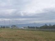 Terreno / Lote para Venda em Pindamonhangaba/SP...