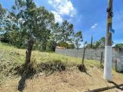 Terreno / Lote para Venda em Pindamonhangaba/SP...