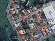 Terreno / Lote para Venda em Pindamonhangaba/SP...