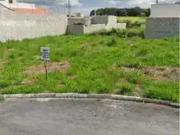 Terreno / Lote para Venda em Pindamonhangaba/SP...