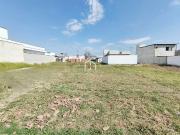 Terreno / Lote para Venda em Pindamonhangaba/SP...