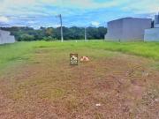 Terreno / Lote para Venda em Pindamonhangaba/SP...