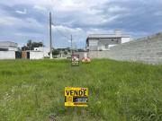 Terreno / Lote para Venda em Pindamonhangaba/SP...