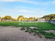 Terreno / Lote para Venda em Pindamonhangaba/SP Maria Áurea