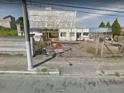 Terreno / Lote para Venda em Pindamonhangaba/SP Maria Áurea