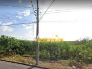 Terreno / Lote para Venda em Pindamonhangaba/SP Mombaça