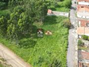 Terreno / Lote para Venda em Pindamonhangaba/SP Moreira...