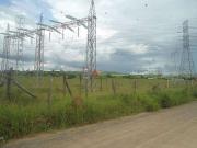 Terreno / Lote para Venda em Pindamonhangaba/SP Nossa...