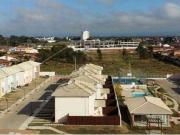 Terreno / Lote para Venda em Pindamonhangaba/SP Parque...