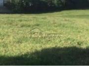 Terreno / Lote para Venda em Pindamonhangaba/SP Parque...