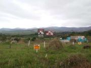 Terreno / Lote para Venda em Pindamonhangaba/SP Parque...