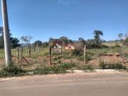 Terreno / Lote para Venda em Pindamonhangaba/SP Parque...