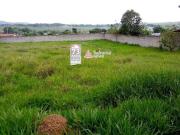 Terreno / Lote para Venda em Pindamonhangaba/SP Parque...