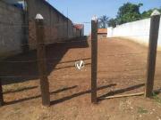 Terreno / Lote para Venda em Pindamonhangaba/SP Parque...